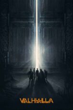 Nonton film Streaming Valhalla (2019) subtitle Bahasa Indonesia