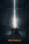 Nonton film Streaming Valhalla (2019) subtitle Bahasa Indonesia