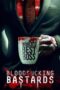 Nonton film Streaming Bloodsucking Bastards (2015) subtitle Bahasa Indonesia Nonton film Streaming Bloodsucking Bastards (2015) subtitle Bahasa Indonesia
