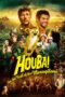 Nonton film Streaming HOUBA! On the Trail of the Marsupilami (2012) subtitle Bahasa Indonesia Nonton film Streaming HOUBA! On the Trail of the Marsupilami (2012) subtitle Bahasa Indonesia