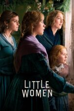 Nonton film Streaming Little Women (2019) subtitle Bahasa Indonesia