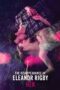 Nonton film Streaming The Disappearance of Eleanor Rigby: Her (2014) subtitle Bahasa Indonesia