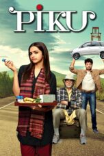 Nonton film Streaming Piku (2015) subtitle Bahasa Indonesia