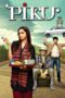Nonton film Streaming Piku (2015) subtitle Bahasa Indonesia