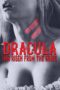 Nonton film Streaming Dracula Has Risen from the Grave (1968) subtitle Bahasa Indonesia