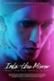 Nonton film Streaming Into the Mirror (2018) subtitle Bahasa Indonesia