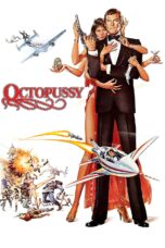 Nonton film Streaming Octopussy (1983) subtitle Bahasa Indonesia