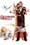 Nonton film Streaming Octopussy (1983) subtitle Bahasa Indonesia Nonton film Streaming Octopussy (1983) subtitle Bahasa Indonesia