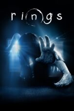 Nonton film Streaming Rings (2017) subtitle Bahasa Indonesia