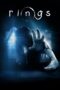 Nonton film Streaming Rings (2017) subtitle Bahasa Indonesia