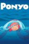 Nonton film Streaming Ponyo (2008) subtitle Bahasa Indonesia Nonton film Streaming Ponyo (2008) subtitle Bahasa Indonesia
