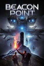 Nonton film Streaming Beacon Point (2016) subtitle Bahasa Indonesia