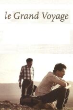 Nonton film Streaming The Great Journey (2004) subtitle Bahasa Indonesia