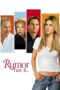 Nonton film Streaming Rumor Has It… (2005) subtitle Bahasa Indonesia Nonton film Streaming Rumor Has It… (2005) subtitle Bahasa Indonesia