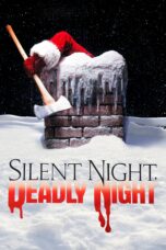 Nonton film Streaming Silent Night, Deadly Night (1984) subtitle Bahasa Indonesia