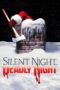 Nonton film Streaming Silent Night, Deadly Night (1984) subtitle Bahasa Indonesia