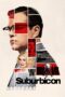 Nonton film Streaming Suburbicon (2017) subtitle Bahasa Indonesia Nonton film Streaming Suburbicon (2017) subtitle Bahasa Indonesia