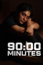 Nonton film Streaming 90:00 Minutes (2023) subtitle Bahasa Indonesia