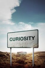 Nonton film Streaming Welcome to Curiosity (2018) subtitle Bahasa Indonesia