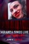 Nonton film Streaming Miranda Sings Live… Your Welcome (2019) subtitle Bahasa Indonesia