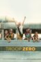 Nonton film Streaming Troop Zero (2019) subtitle Bahasa Indonesia