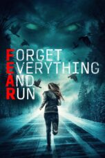 Nonton film Streaming Fear (2021) subtitle Bahasa Indonesia
