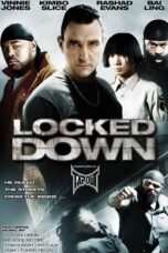 Nonton film Streaming Locked Down (2010) subtitle Bahasa Indonesia