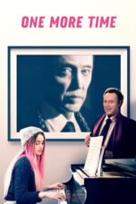Nonton film Streaming One More Time (2016) subtitle Bahasa Indonesia