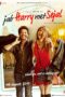 Nonton film Streaming Jab Harry Met Sejal (2017) subtitle Bahasa Indonesia
