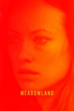 Nonton film Streaming Meadowland (2015) subtitle Bahasa Indonesia