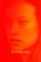 Nonton film Streaming Meadowland (2015) subtitle Bahasa Indonesia