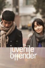 Nonton film Streaming Juvenile Offender (2012) subtitle Bahasa Indonesia