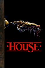 Nonton film Streaming House (1985) subtitle Bahasa Indonesia