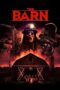 Nonton film Streaming The Barn (2016) subtitle Bahasa Indonesia Nonton film Streaming The Barn (2016) subtitle Bahasa Indonesia
