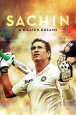Nonton film Streaming Sachin: A Billion Dreams (2017) subtitle Bahasa Indonesia