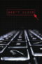 Nonton film Streaming Don’t Click (2020) subtitle Bahasa Indonesia