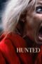 Nonton film Streaming Hunted (2021) subtitle Bahasa Indonesia