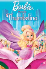 Nonton film Streaming Barbie Presents: Thumbelina (2009) subtitle Bahasa Indonesia