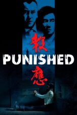 Nonton film Streaming Punished (2011) subtitle Bahasa Indonesia