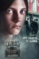 Nonton film Streaming My Name Is Sara (2020) subtitle Bahasa Indonesia