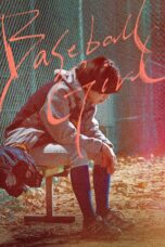 Nonton film Streaming Baseball Girl (2020) subtitle Bahasa Indonesia