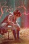 Nonton film Streaming Baseball Girl (2020) subtitle Bahasa Indonesia
