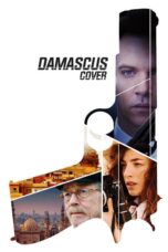 Nonton film Streaming Damascus Cover (2017) subtitle Bahasa Indonesia