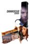 Nonton film Streaming Damascus Cover (2017) subtitle Bahasa Indonesia
