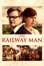 Nonton film Streaming The Railway Man (2013) subtitle Bahasa Indonesia