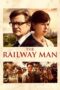 Nonton film Streaming The Railway Man (2013) subtitle Bahasa Indonesia Nonton film Streaming The Railway Man (2013) subtitle Bahasa Indonesia