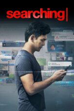 Nonton film Streaming Searching (2018) subtitle Bahasa Indonesia