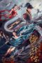 Nonton film Streaming Dragon Sword Outlander (2021) subtitle Bahasa Indonesia
