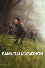 Nonton film Streaming Samurai Marathon (2019) subtitle Bahasa Indonesia