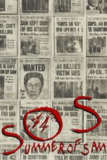 Nonton film Streaming Summer of Sam (1999) subtitle Bahasa Indonesia